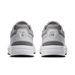 On Running Men's The Roger Advantage Shoes - White / Ore - Just For Sports