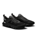 On Running Men's Cloudpulse Next Shoes - Black / Stone - Just For Sports