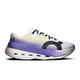 On Running Men's Cloudboom Max Shoes - White / Juniper