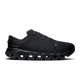 On Running Men's Cloud X 5 Shoes - Black / Black