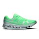 On Running Men's Cloudsurfer 2 Shoes - Verdite / Surf