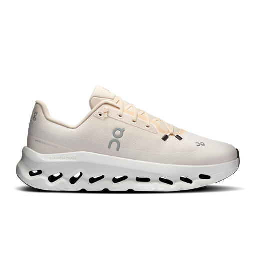 On Running Men's Cloudtilt Shoes - Sand / Dew - Just For Sports