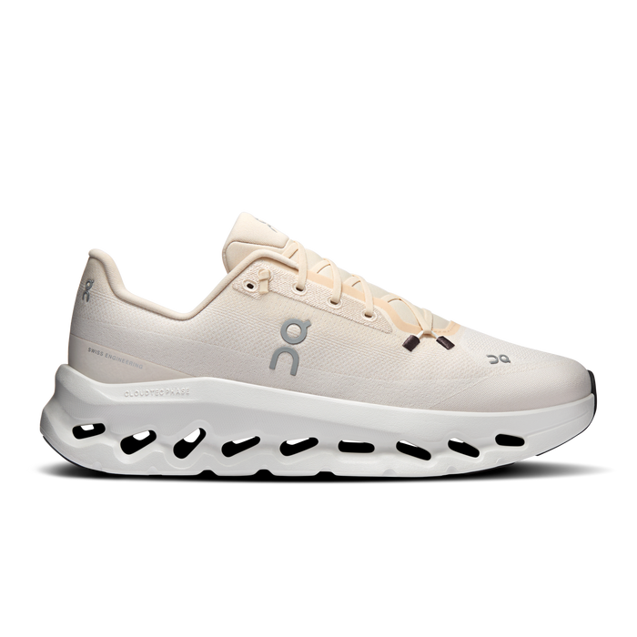 On Running Men's Cloudtilt Shoes - Sand / Dew - Just For Sports