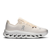 On Running Men's Cloudtilt Shoes - Sand / Dew - Just For Sports