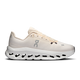 On Running Men's Cloudtilt Shoes - Sand / Dew