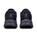 On Running Men's Cloudvista 2 Waterproof Shoes - Black / Eclipse - Just For Sports