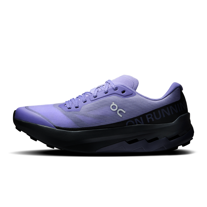 On Running Women's Cloudultra Peak Shoes - Juniper / Black
