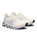 On Running Women's Cloudswift 4 Shoes - White / White - Just For Sports