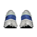 On Running Men's Cloudmonster 3 Shoes - Iceberg / Ivory - Just For Sports