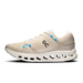 On Running Women's Cloudsurfer 2 Shoes - Pearl / Ivory - Just For Sports