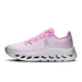 On Running Women's Cloudtilt Shoes - Bloom / Sakura - Just For Sports