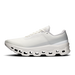 On Running Men's Cloudmonster 1 Shoes - White / White - Just For Sports