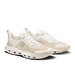 On Running Men's Cloudpulse Next Shoes - White / Ice - Just For Sports