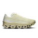 On Running Women's Cloudmonster Void Shoes - Seedling / Linen - Just For Sports