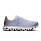 On Running Women's Cloud 6 Coast Shoes - Nimbus / Heron