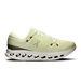 On Running Men's Cloudsurfer 2 Shoes - Linen / Ivory - Just For Sports