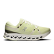 On Running Men's Cloudsurfer 2 Shoes - Linen / Ivory