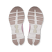 On Running Women's Cloud X 4 Shoes - Petal / Sand - Just For Sports