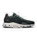 On Running Men's Cloudnova 2 Shoes - Jungle / Shadow - Just For Sports