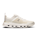 On Running Women's Cloudpulse Next Shoes - White / Ice - Just For Sports