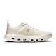 On Running Women's Cloudpulse Next Shoes - White / Ice