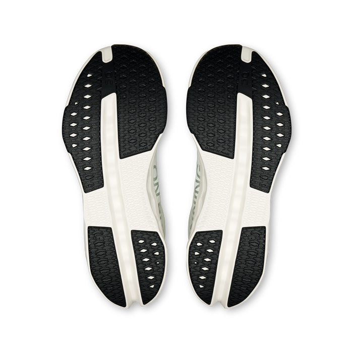 On Running Women's Cloudsurfer Next Shoes - Iceberg / Iceberg - Just For Sports