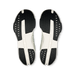 On Running Women's Cloudsurfer Next Shoes - Iceberg / Iceberg - Just For Sports