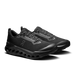 On Running Men's Cloudsurfer Trail 2 Shoes - Black / Eclipse - Just For Sports