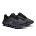 On Running Women's Cloudsurfer Next Shoes - Black / Eclipse - Just For Sports