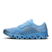 On Running Men's Cloud X 4 Ad Shoes - Gourami / Cerulean - Just For Sports