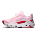 On Running Women's Cloudpulse 2 Shoes - Peony / Frost - Just For Sports