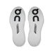 On Running Women's The Roger Pro 3 Clay Shoes - Black / Pink - Just For Sports