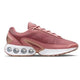 Nike Women's Air Max Dn Shoes - Red Stardust / Rose Whisper / Rust Pink / Canyon Rust