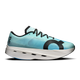 On Running Men's Cloudboom Volt Shoes - Celeste / Isle