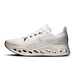 On Running Men's Cloudsurfer Max Wide Shoes - White / White - Just For Sports