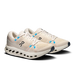 On Running Women's Cloudsurfer 2 Shoes - Pearl / Ivory - Just For Sports