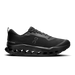 On Running Men's Cloudsurfer Trail 2 Shoes - Black / Eclipse - Just For Sports