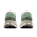 On Running Women's Cloudsurfer 2 Shoes - Ivory / Creek - Just For Sports