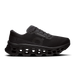 On Running Women's Cloudmonster 3 Shoes - Black / Black - Just For Sports