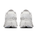 On Running Men's Cloudsurfer Next Shoes - White / White - Just For Sports