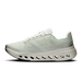 On Running Women's Cloudsurfer Next Shoes - Iceberg / Iceberg - Just For Sports