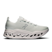 On Running Women's Cloudsurfer Max Shoes - Iceberg / Ivory - Just For Sports