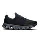On Running Men's Cloudswift 4 Ad Shoes - Black / Rock