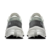 On Running Men's Cloudmonster 3 Shoes - Tin / Ivory - Just For Sports