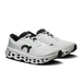 On Running Men's Men's Cloudmonster 3 Shoes - White / White - Just For Sports