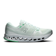 On Running Men's Cloudsurfer 2 Shoes - Surf / Glacier