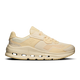 On Running Women's Cloudnova Rift Shoes - Castor / Castor