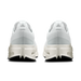 On Running Women's Cloudsurfer Max Shoes - White / White - Just For Sports