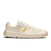 On Running Women's The Roger Clubhouse Ace Shoes - Ivory / Dew - Just For Sports