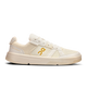 On Running Women's The Roger Clubhouse Ace Shoes - Ivory / Dew
